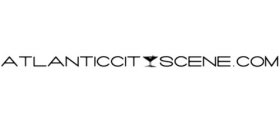 ATLANTICCITYSCENE.COM