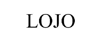 LOJO