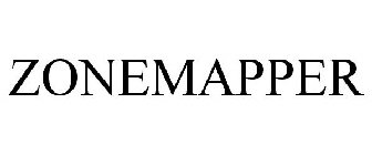 ZONEMAPPER