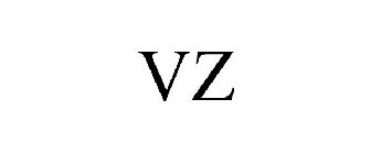 VZ