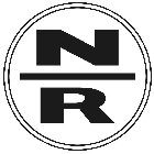 NR