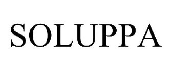 SOLUPPA