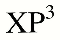 XP3