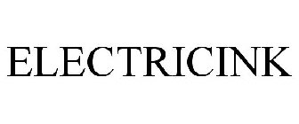ELECTRICINK