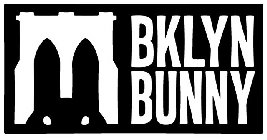 BKLYN BUNNY