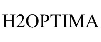 H2OPTIMA