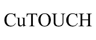 CUTOUCH