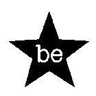 BE