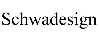 SCHWADESIGN