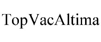 TOPVACALTIMA