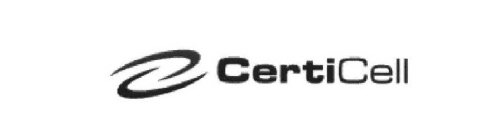 CERTICELL