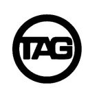 TAG