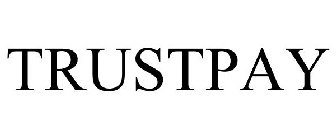 TRUSTPAY
