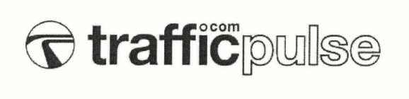 TRAFFICPULSE.COM