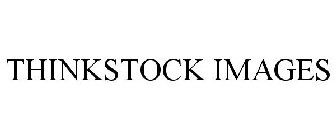 THINKSTOCK