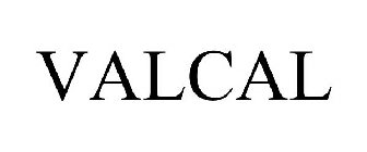 VALCAL