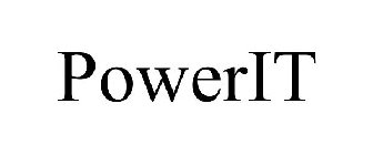 POWERIT