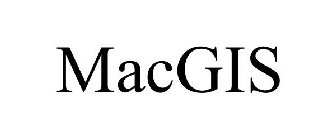 MACGIS