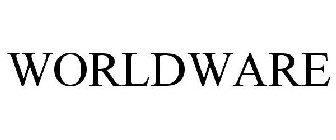 WORLDWARE