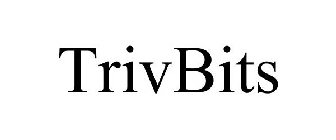 TRIVBITS