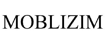 MOBLIZIM