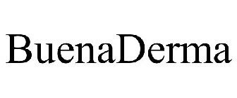 BUENADERMA