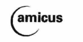 AMICUS