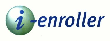 I-ENROLLER