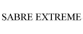 SABRE EXTREME