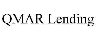 QMAR LENDING