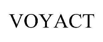 VOYACT