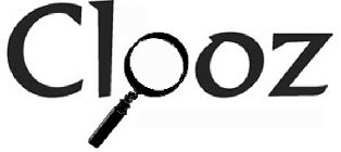CLOOZ