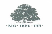 BIG TREE INN