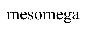 MESOMEGA