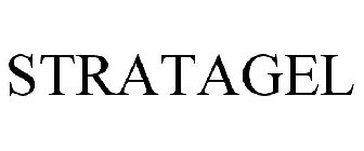 STRATAGEL