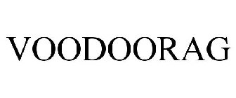 VOODOORAG