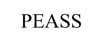 PEASS