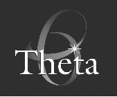 THETA