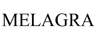 MELAGRA