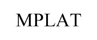 MPLAT