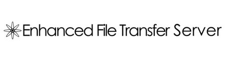 ENHANCED FILE TRANSFER SERVER