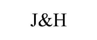 J&H