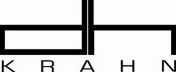 DH KRAHN