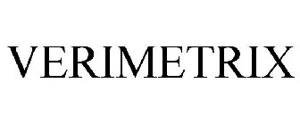 VERIMETRIX