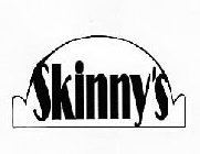 SKINNY'S