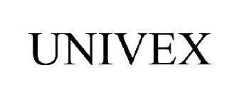 UNIVEX