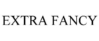 EXTRA FANCY