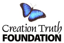 CREATION TRUTH FOUNDATION