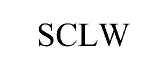 SCLW