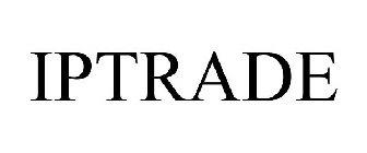 IPTRADE